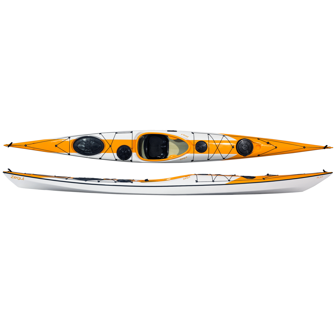 Zegul Play MV (33% Off)