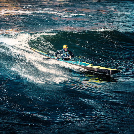 Zegul Play HV (33% Off)