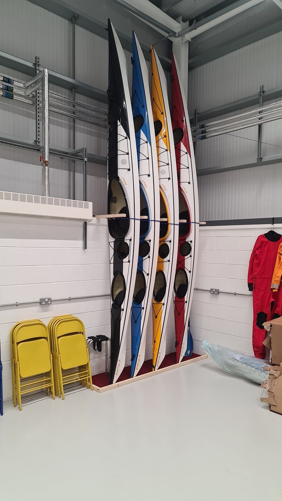 Zegul Play MV (33% Off)